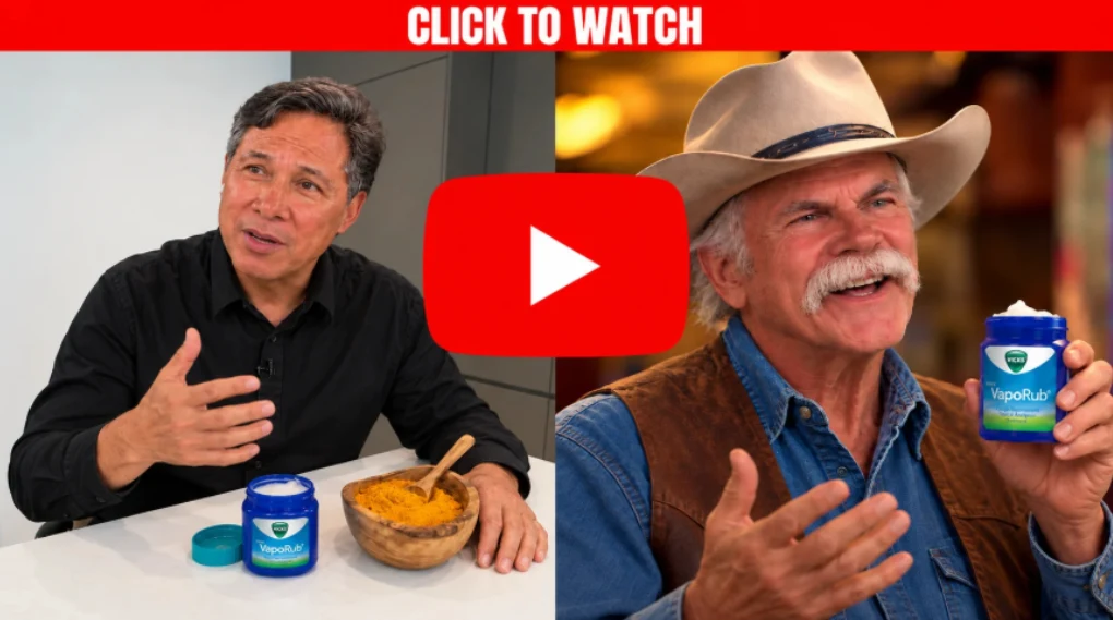 Watch the video